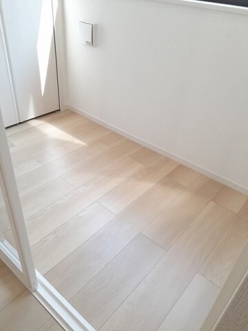 サンビオラ砂口の物件内観写真