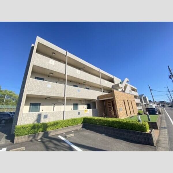 小垣江駅 徒歩2分 1階の物件外観写真