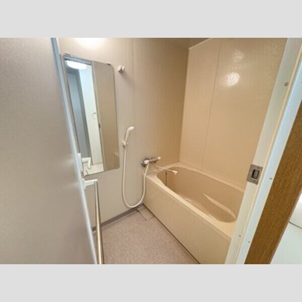 小垣江駅 徒歩2分 1階の物件内観写真