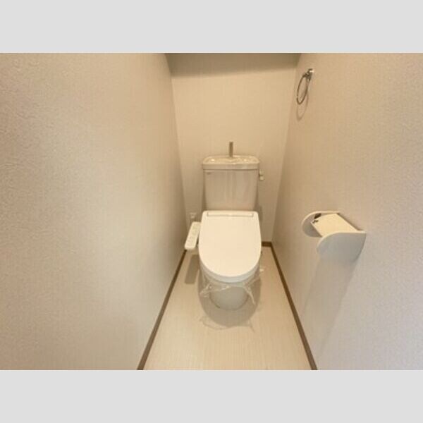 小垣江駅 徒歩2分 1階の物件内観写真