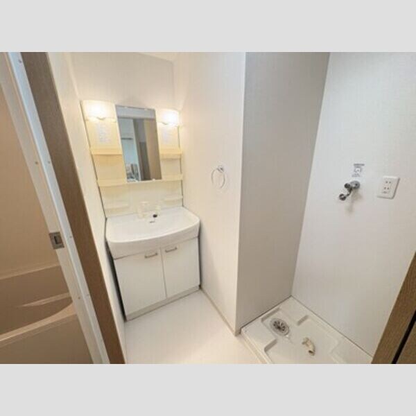 小垣江駅 徒歩2分 1階の物件内観写真