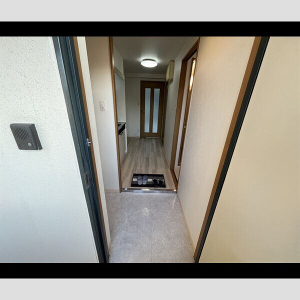 小垣江駅 徒歩2分 1階の物件内観写真