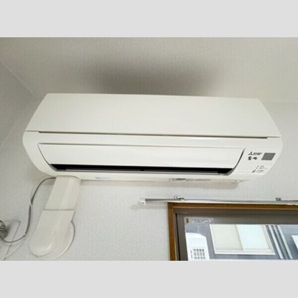 小垣江駅 徒歩2分 1階の物件内観写真