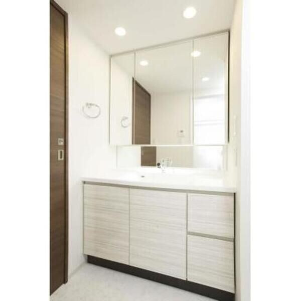 パークアクシス名駅南の物件内観写真