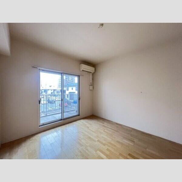 刈谷市駅 徒歩12分 2階の物件内観写真