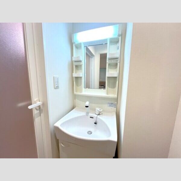 刈谷市駅 徒歩12分 2階の物件内観写真