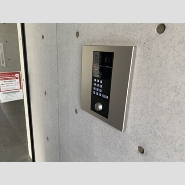 刈谷市駅 徒歩12分 2階の物件内観写真