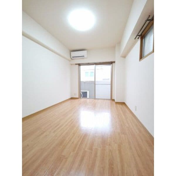 藤が丘駅 徒歩7分 2階の物件内観写真