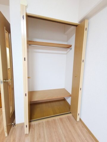 藤が丘駅 徒歩7分 2階の物件内観写真