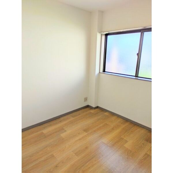 太田川駅 徒歩9分 2階の物件内観写真