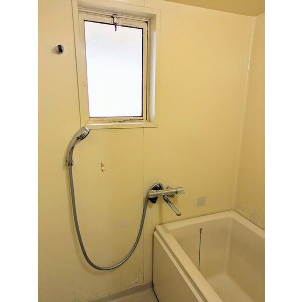 太田川駅 徒歩9分 2階の物件内観写真