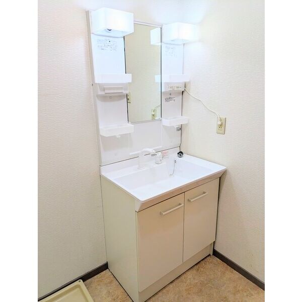 太田川駅 徒歩9分 2階の物件内観写真