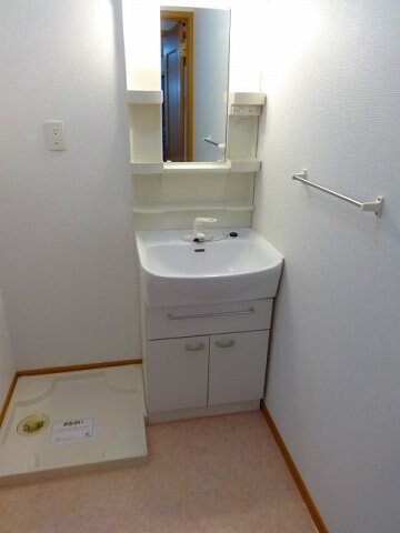 ベルフォーレの物件内観写真