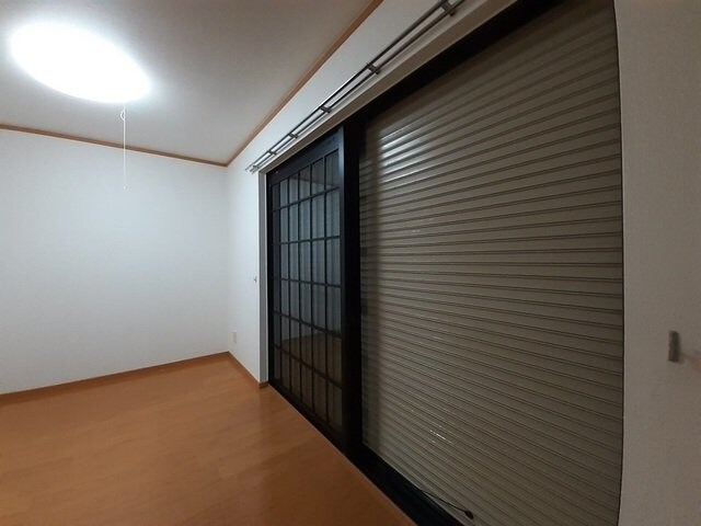 ベルフォーレの物件内観写真