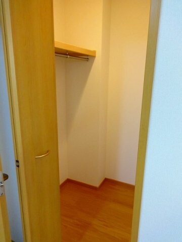 ベルフォーレの物件内観写真