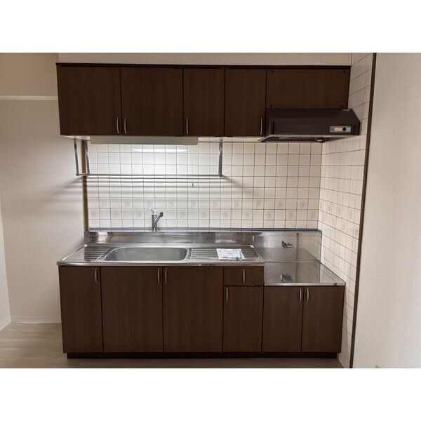 相生山駅 徒歩19分 3階の物件内観写真