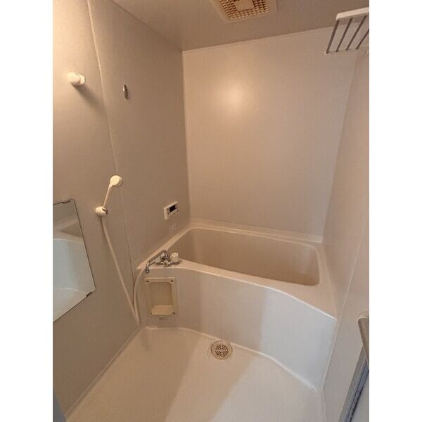 相生山駅 徒歩19分 3階の物件内観写真