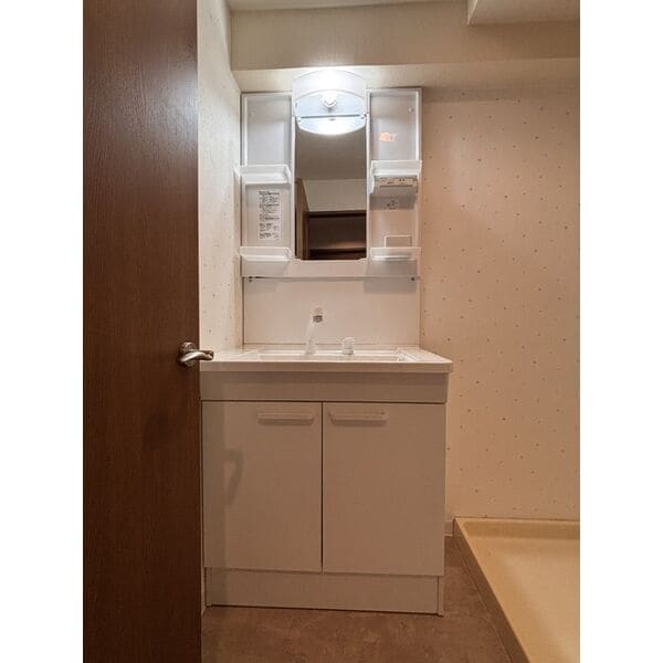 相生山駅 徒歩19分 3階の物件内観写真