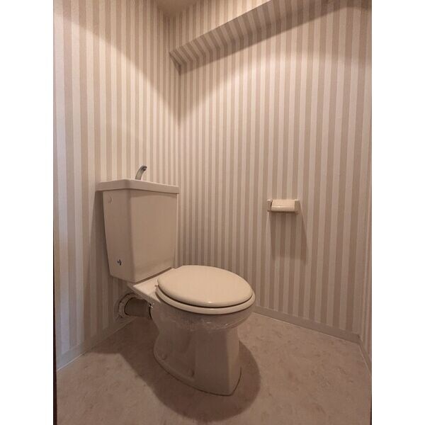 相生山駅 徒歩19分 3階の物件内観写真