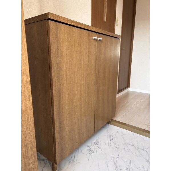 相生山駅 徒歩19分 3階の物件内観写真