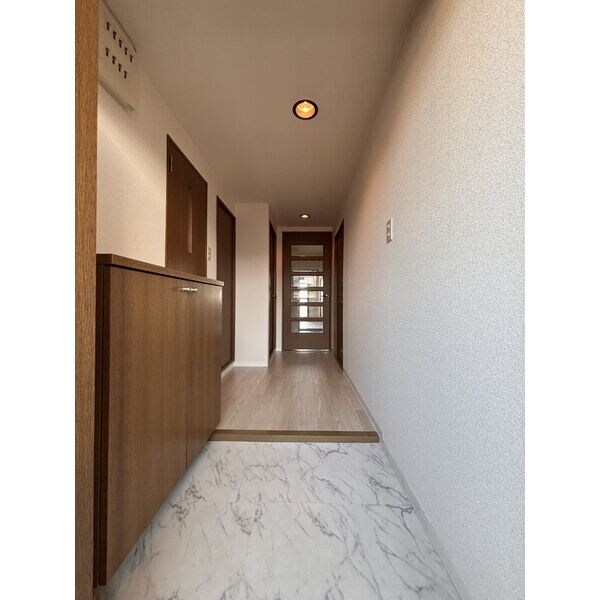 相生山駅 徒歩19分 3階の物件内観写真