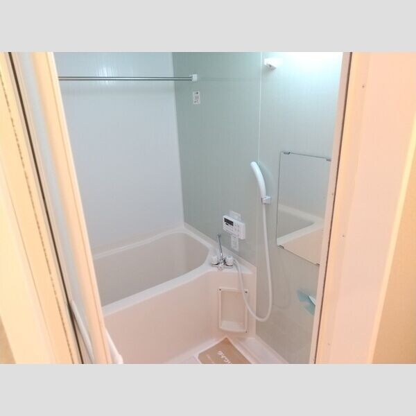 榎戸駅 徒歩7分 2階の物件内観写真