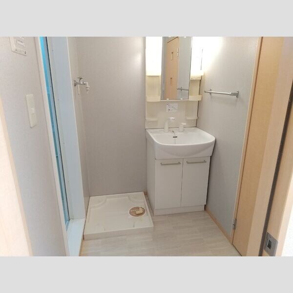 榎戸駅 徒歩7分 2階の物件内観写真