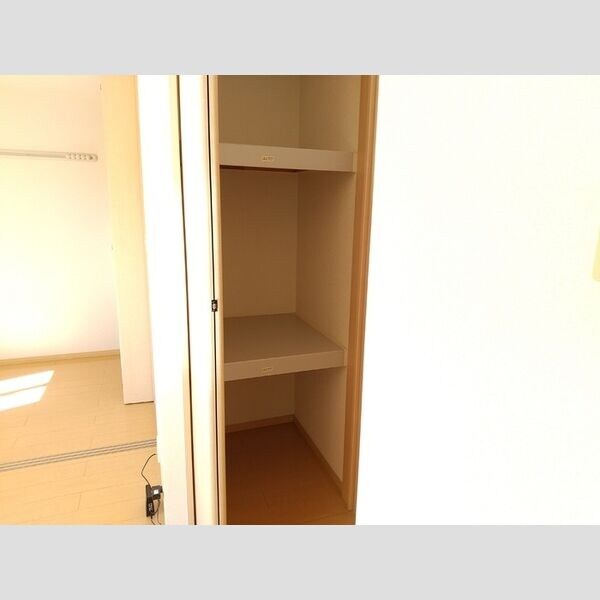 榎戸駅 徒歩7分 2階の物件内観写真