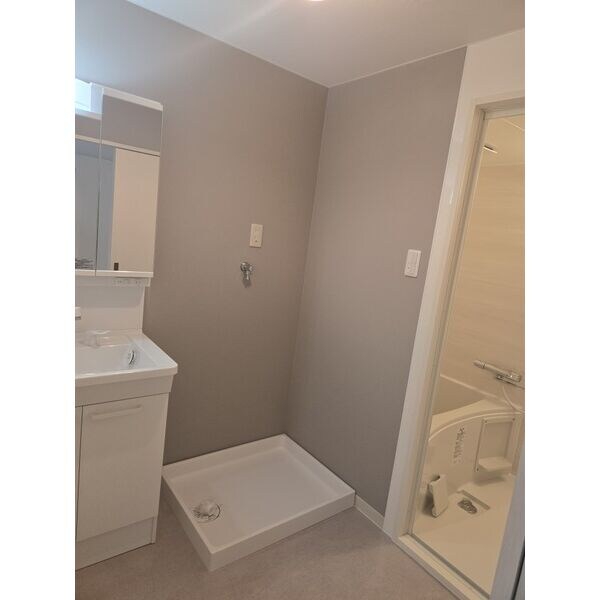 大高駅 徒歩10分 4階の物件内観写真