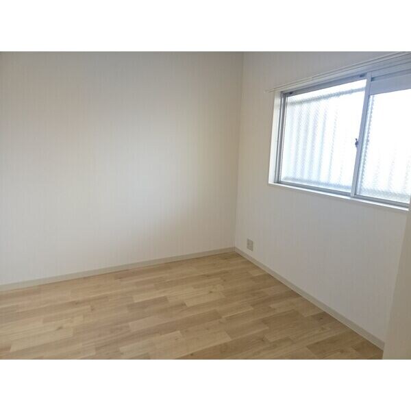 大高駅 徒歩10分 4階の物件内観写真