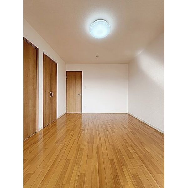 一社駅 徒歩14分 2階の物件内観写真