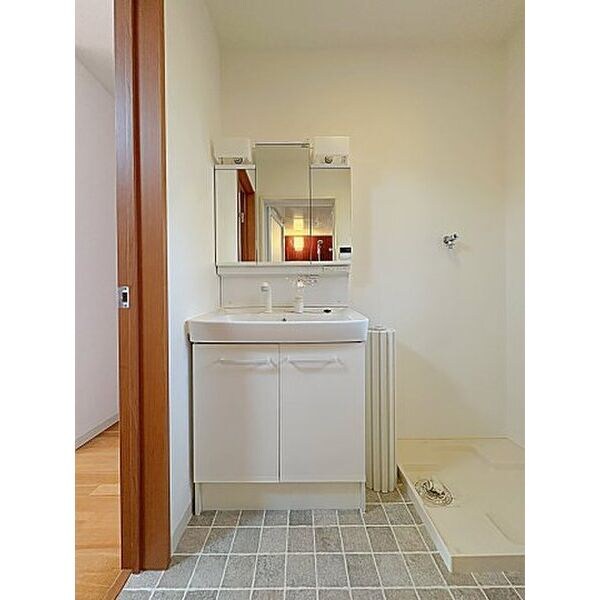 一社駅 徒歩14分 2階の物件内観写真