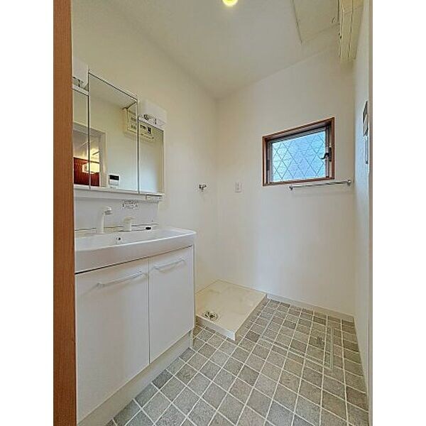 一社駅 徒歩14分 2階の物件内観写真