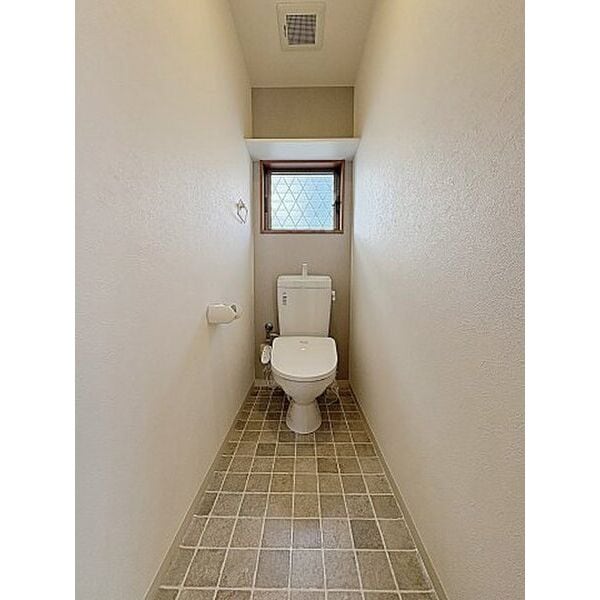 一社駅 徒歩14分 2階の物件内観写真