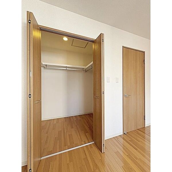 一社駅 徒歩14分 2階の物件内観写真