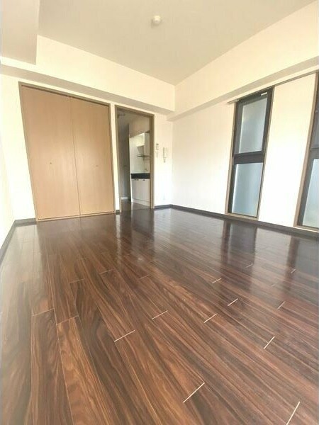 烏森駅 徒歩7分 1階の物件内観写真