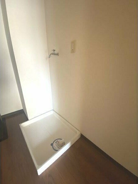 烏森駅 徒歩7分 1階の物件内観写真