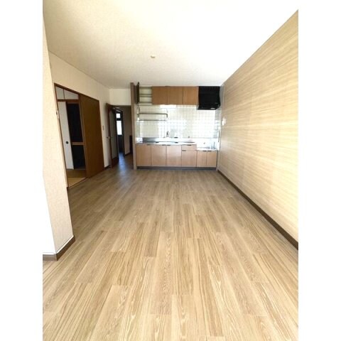 本郷駅 徒歩36分 3階の物件内観写真