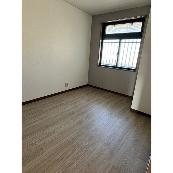 本郷駅 徒歩36分 3階の物件内観写真