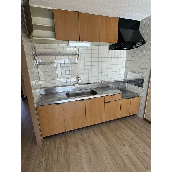 本郷駅 徒歩36分 3階の物件内観写真