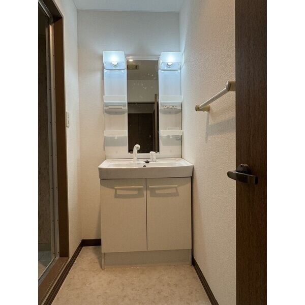 本郷駅 徒歩36分 3階の物件内観写真