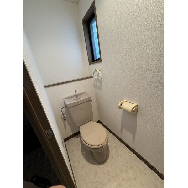 本郷駅 徒歩36分 3階の物件内観写真