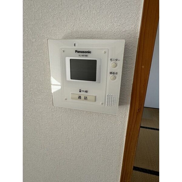 本郷駅 徒歩36分 3階の物件内観写真