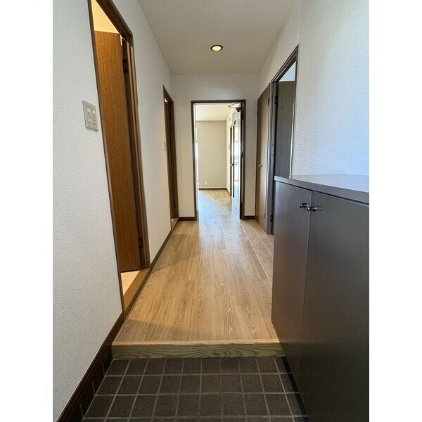 本郷駅 徒歩36分 3階の物件内観写真