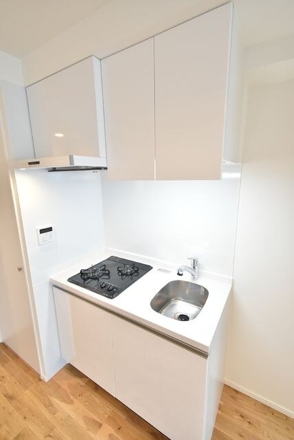 Ｃｏｍｆｏｒｔ山王の物件内観写真