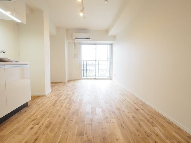 Ｃｏｍｆｏｒｔ山王の物件内観写真