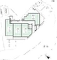 Ｃｏｍｆｏｒｔ山王の物件外観写真