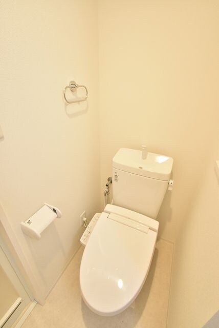 Ｃｏｍｆｏｒｔ山王の物件内観写真