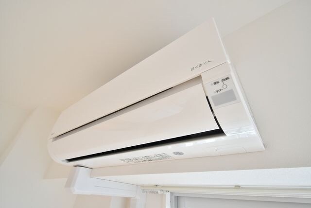 Ｃｏｍｆｏｒｔ山王の物件内観写真