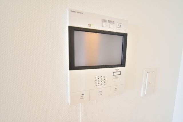 Ｃｏｍｆｏｒｔ山王の物件内観写真